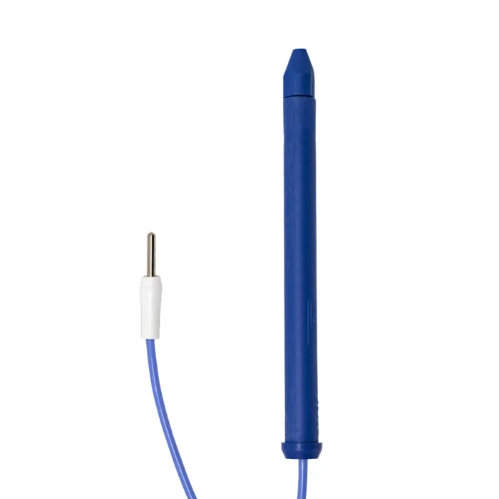 Bisturi Eletrônico WEM MEDTRONIC HF 120 - Image 6