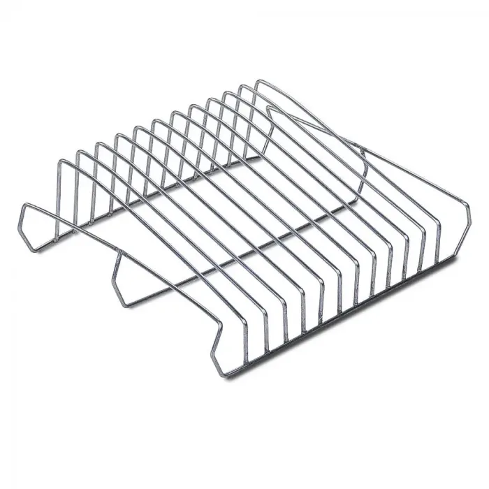 Suporte Esterilizar Envelope Autoclave 13 Unidades - Cristófoli