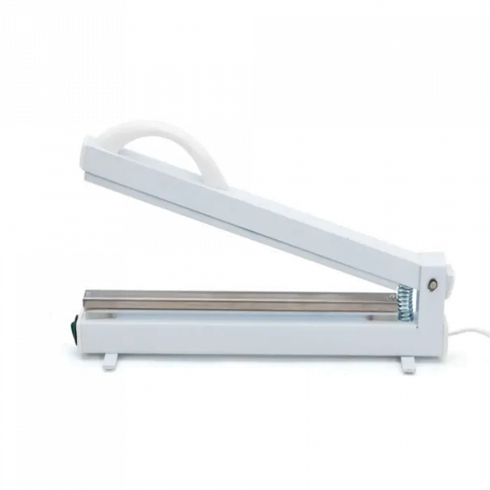 Seladora Selabem Para Embalagens de Autoclaves Bivolt - Biotron - Imagem 3