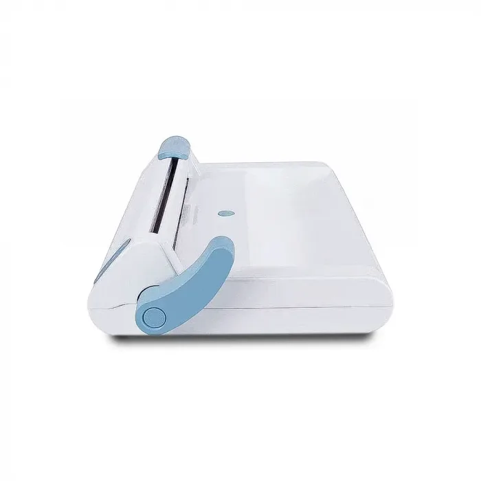 Seladora Para Selagem De Embalagens 30 Cm Bivolt - Cristofoli - Image 5