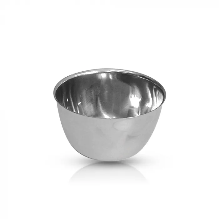 Bacia Econox Para Assepsia 150ml