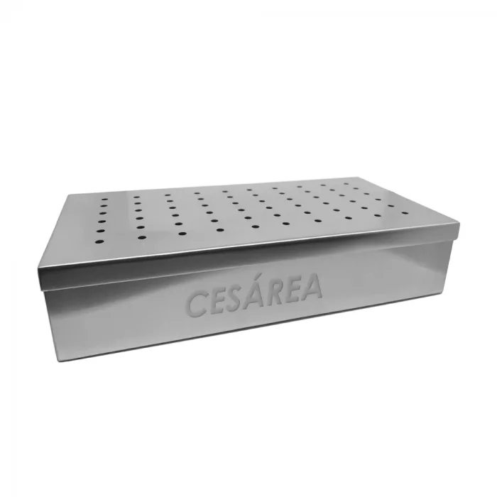 Caixa para Cesárea