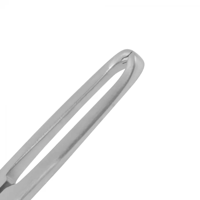 Pinça Allis 15 cm - Imagem 4