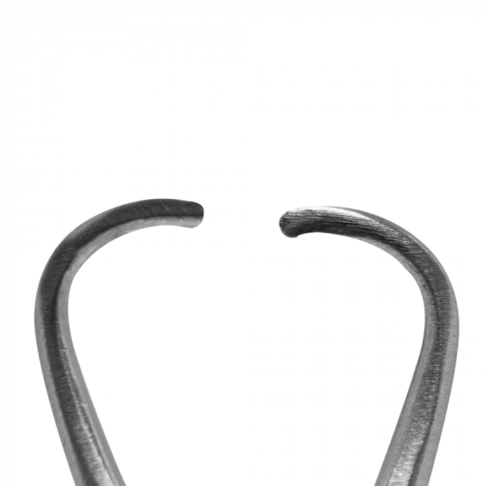 Pinça Backaus 13 cm - Image 7